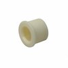 Uro Parts Clutch Release Arm Ball Cup Bushing, 92811614503 92811614503